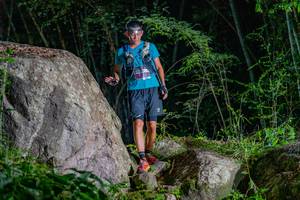 BIB: 
                            <button type="button" onclick="openModal(18556228)" class="btn btn-primary btn-sm float-right btn-popup" data-toggle="modal" data-target=".modal-high-quality">
                        <i class="fas fa-shopping-cart"></i> Add to Cart
                    </button>
                                            <button type="button" onclick="isThisMe(18556228, true)" class="btn btn-success btn-sm float-right btn-popup btn-isme hidden" data-toggle="tooltip" data-placement="bottom" title="นี่คือรูปของคุณใช่ไหม คลิกที่นี่เพื่อเอาเข้าอัลบั้ม">
                        <i class="fas fa-plus"></i> Add to album
                    </button>
                    <button type="button" onclick="isThisMe(18556228, false)" class="btn btn-warning btn-sm float-right btn-popup btn-isnotme hidden">
                        <i class="fas fa-ban"></i> Remove from album
                    </button>